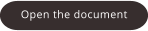 Open the document