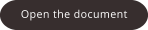 Open the document
