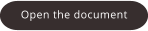 Open the document