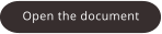 Open the document