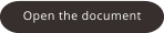 Open the document