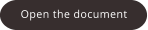 Open the document