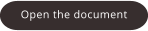 Open the document