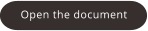 Open the document