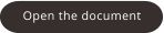 Open the document