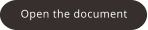 Open the document