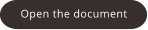 Open the document