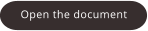 Open the document