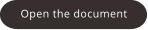 Open the document
