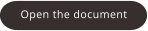 Open the document