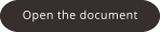Open the document