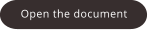 Open the document