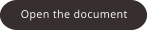 Open the document
