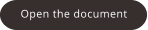 Open the document