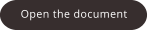 Open the document