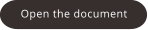 Open the document