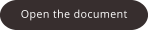 Open the document