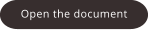 Open the document