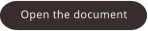 Open the document