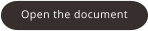 Open the document