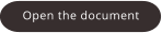 Open the document