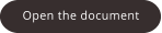 Open the document
