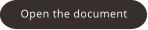 Open the document