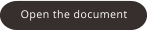 Open the document
