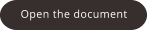 Open the document