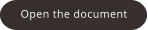 Open the document