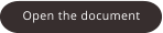 Open the document