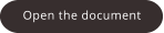 Open the document