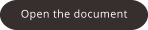 Open the document