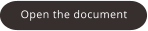 Open the document