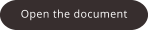 Open the document