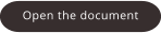 Open the document
