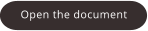 Open the document