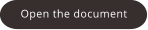 Open the document