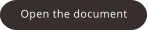 Open the document