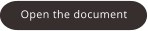 Open the document