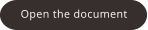 Open the document