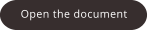 Open the document