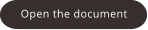 Open the document
