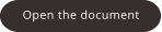 Open the document
