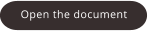 Open the document