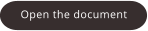 Open the document