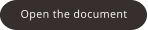 Open the document