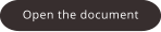 Open the document