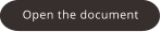 Open the document
