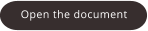 Open the document